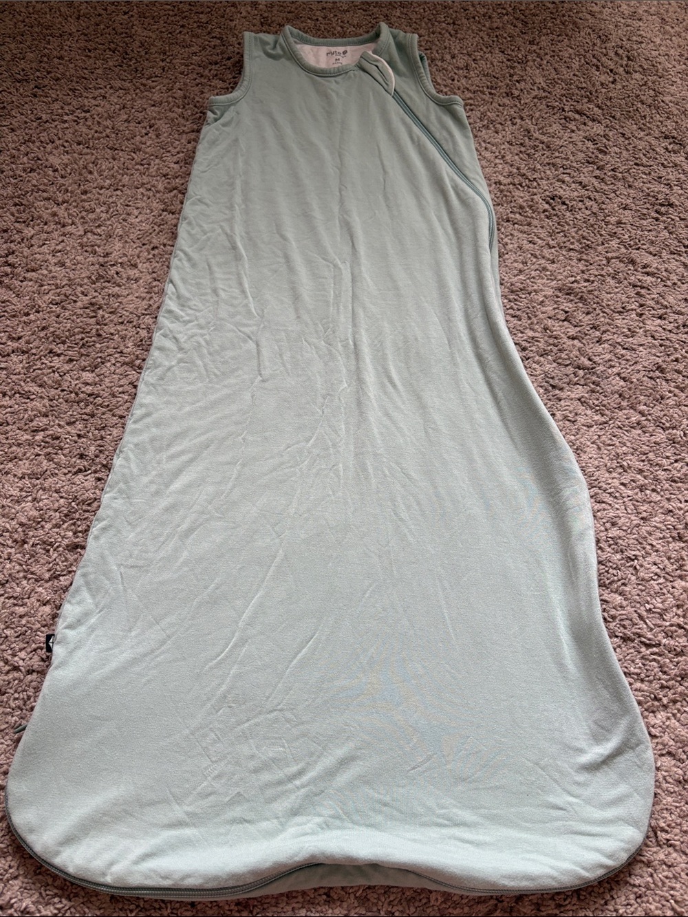 Kyte Baby Sleep Sack